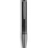 Mont Blanc Starwalker Pen