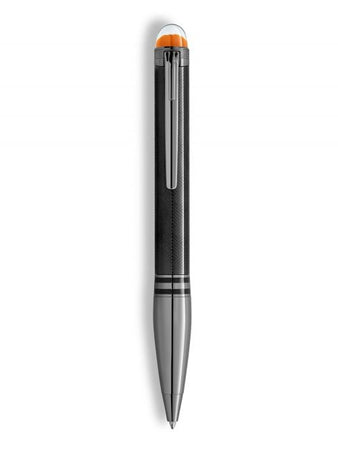 Mont Blanc Starwalker Pen