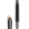 Mont Blanc Starwalker Pen