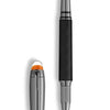 Mont Blanc Starwalker Pen