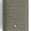 Mont Blanc Meisterstuck Wallet