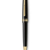 Mont Blanc Meisterstuck Pen