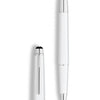 Mont Blanc Meisterstuck Pen