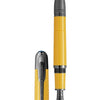 Mont Blanc Ferrari Pen