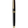 Mont Blanc Pen