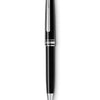 Mont Blanc Meisterstuck Pen