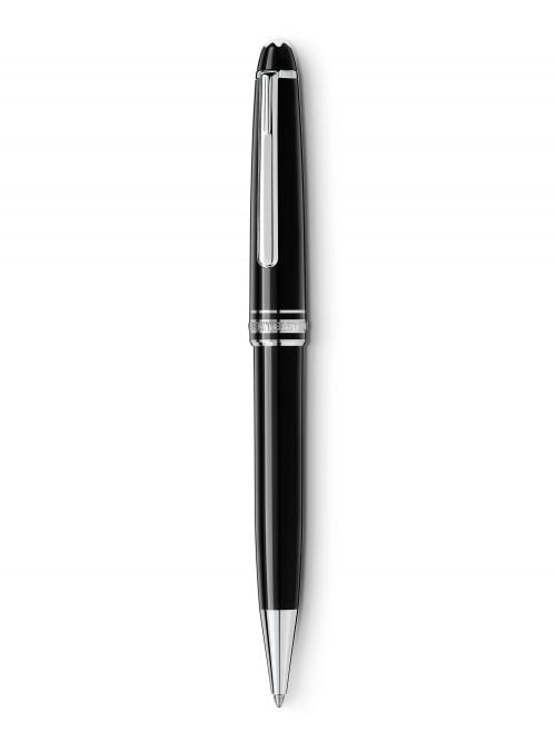Mont Blanc Meisterstuck Pen