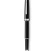Mont Blanc Meisterstuck Pen