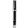 Mont Blanc Meisterstuck Pen