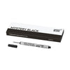 Mont Blanc Refill Pen Refill
