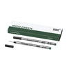 Mont Blanc Refill Pen Refill
