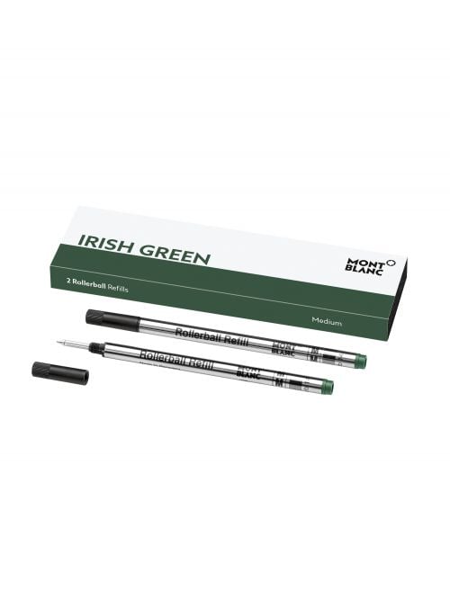 Mont Blanc Refill Pen Refill
