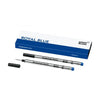 Mont Blanc Refill Pen Refill