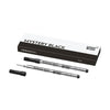 Mont Blanc Refill Pen Refill
