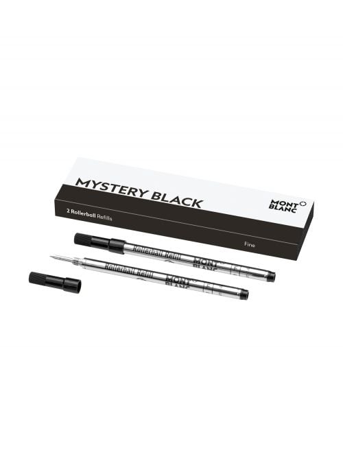 Mont Blanc Refill Pen Refill