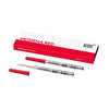 Mont Blanc Refill Pen Refill