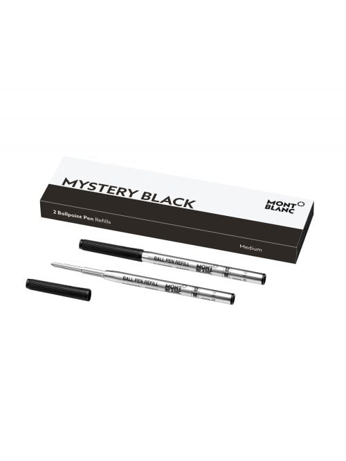 Mont Blanc Refill Pen Refill