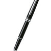 Mont Blanc Meisterstuck Rollerball Pen