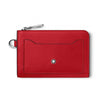 Mont Blanc Meisterstuck Wallet