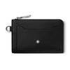 Mont Blanc Meisterstuck Keychain