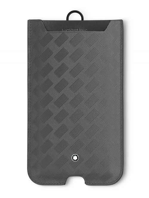 Mont Blanc Extreme Wallet