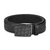 Mont Blanc Belt