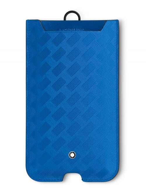 Mont Blanc Extreme Wallet