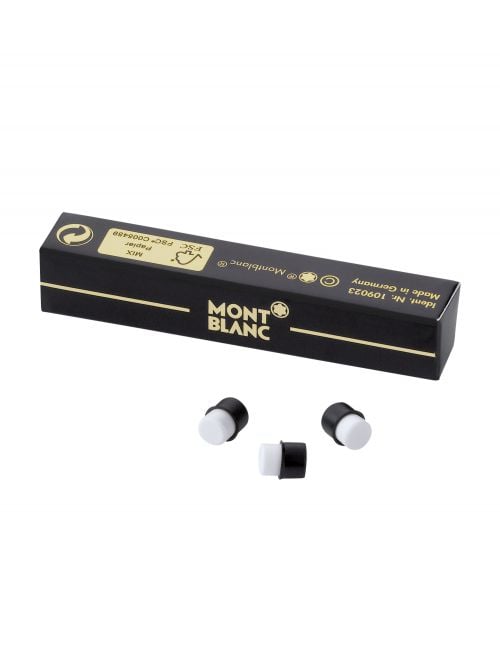 Mont Blanc Pen Refill