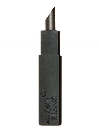 Mont Blanc Refill Pen Refill