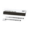 Mont Blanc Refill Pen Refill