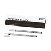 Mont Blanc Refill Pen Refill