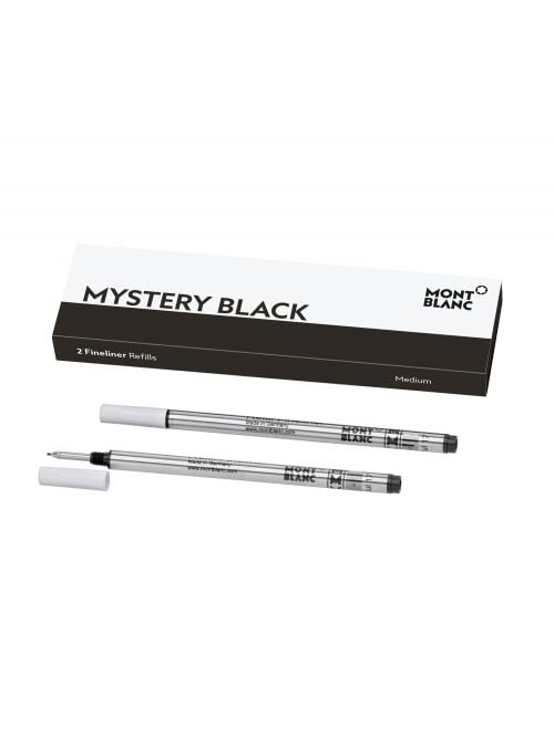 Mont Blanc Refill Pen Refill