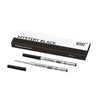Mont Blanc Refill Pen Refill