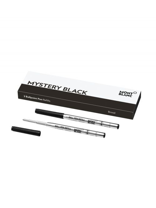 Mont Blanc Refill Pen Refill