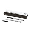 Mont Blanc Refill Pen Refill