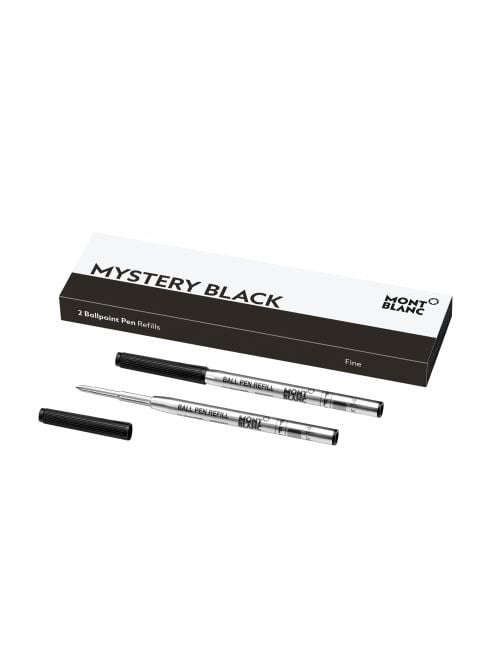 Mont Blanc Refill Pen Refill
