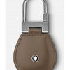 Mont Blanc Meisterstuck Keychain