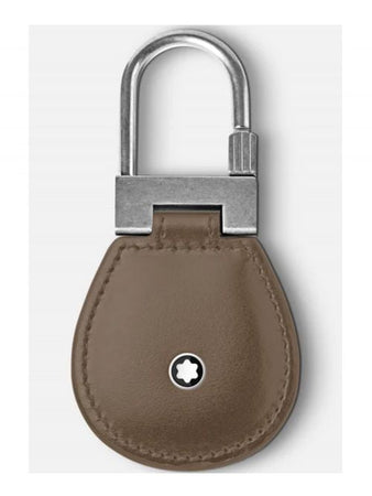 Mont Blanc Meisterstuck Keychain