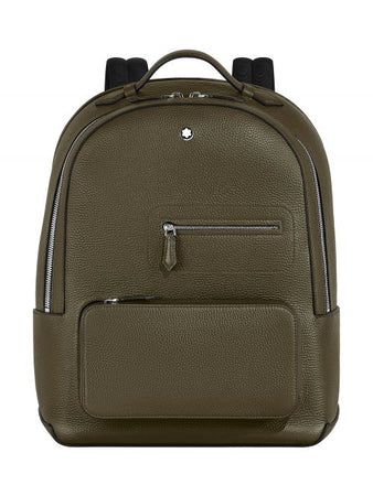 Mont Blanc Bag