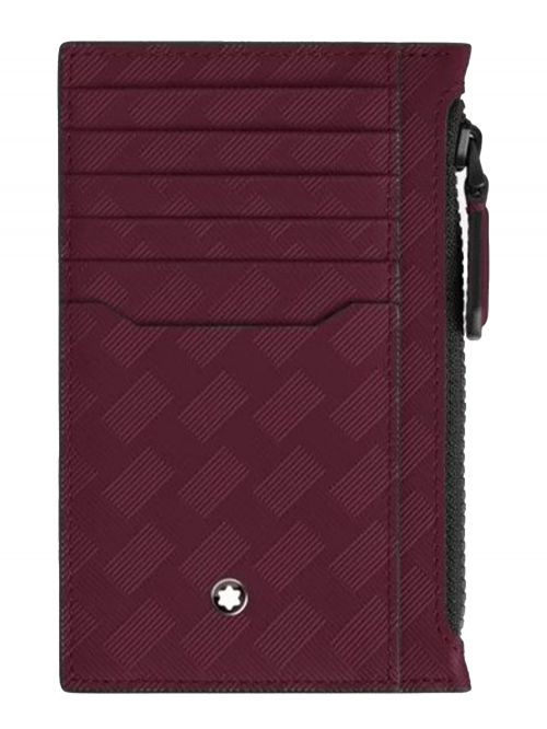 Mont Blanc Extreme Wallet