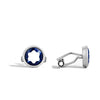 Mont Blanc Renoir Cufflinks