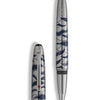 Mont Blanc Meisterstuck Pen