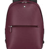 Mont Blanc Sartorial Bag