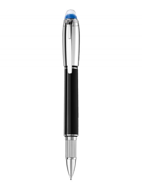 Mont Blanc Starwalker Pen