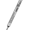Mont Blanc Refill Pen Refill