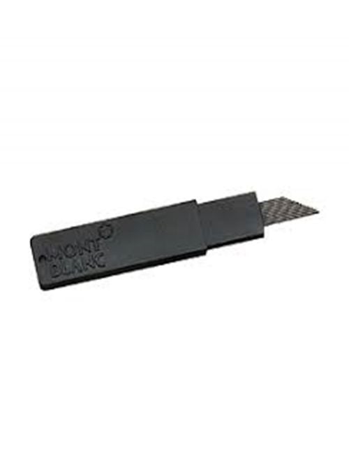 Mont Blanc Refill Pen Refill