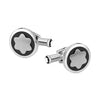 Mont Blanc Cufflinks