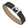 Mont Blanc Bracelet