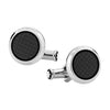 Mont Blanc Cufflinks