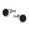 Mont Blanc Cufflinks